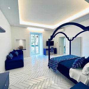 Yourhome - Scirocco Suite