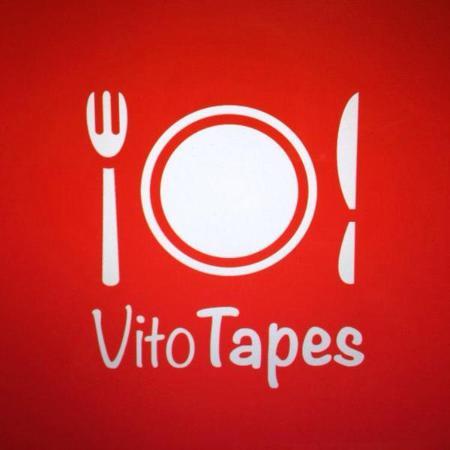 Vitotapes